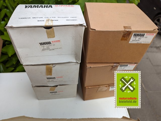 PXL_20240517_140521286
